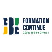 Gestion de la boite courriel (contacts et calendrier)